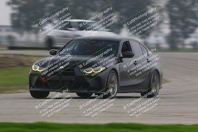 media/Jan-24-2026-Speed Ventures (Sat) [[516b58eadb]]/Orange/Session 3 (Off Ramp Exit)/